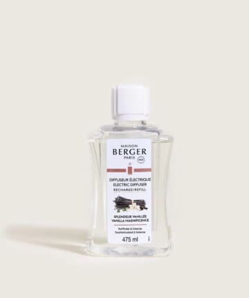 RECH Spendeur Vanillee 475ml