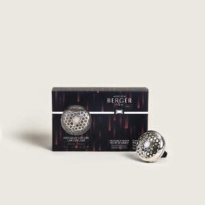 DIFF Voit. Variation