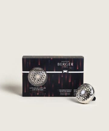 DIFF Voit. Variation