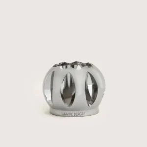 Monture Boule Ouverte Argent B