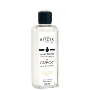 PARF 1l Peau D Ailleurs