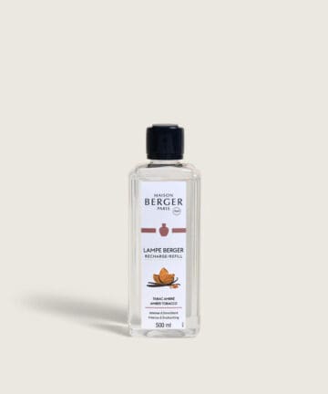 PARF Tabac Ambre 500ml