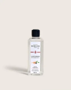 PARF 500ml Ble D Or