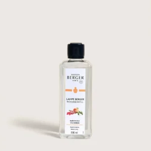 PARF 500ml Baies De Goji