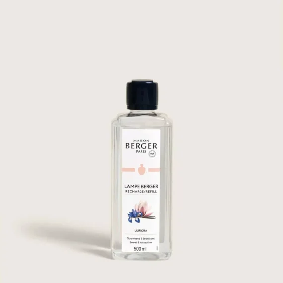 PARF 500ml Liliflora