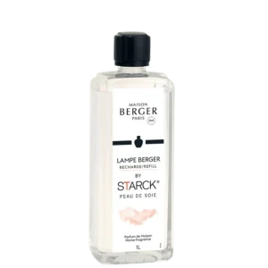 PARF 1l Peau De Soie