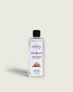 PARF Tabac Ambre 1lt