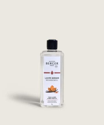 PARF Tabac Ambre 1lt