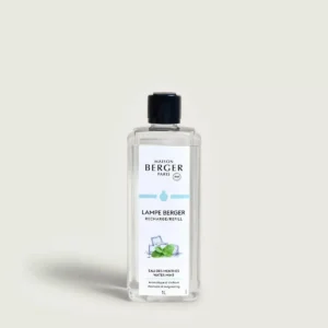 PARF 1l Eau Des Menthes