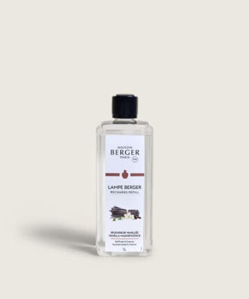 PARF Splendeur Vanillee 1lt