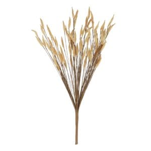 Bunch 61cm - Natural Bunnytail