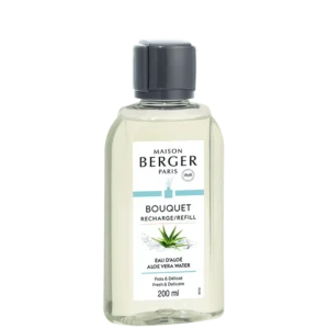 RECH Eau D Aloe 200ml