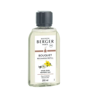 RECH Soleil Divin 200ml