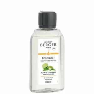 RECH Fl. De Citronnier 200ml