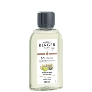 RECH Terre Sauvage 200ml