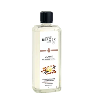 PARF 1l Poussiere Ambre