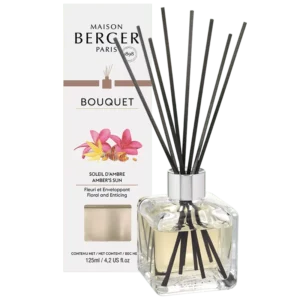 BQT Glacon Soleil D Ambre