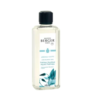 PARF 500ml Aroma Happy