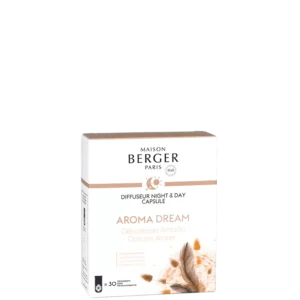 RECH N&D Dream Aroma