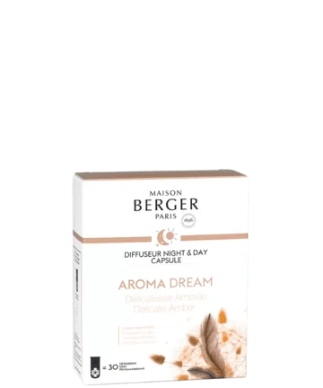RECH N&D Dream Aroma