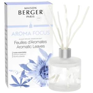 BQT Aroma Focus 180ml