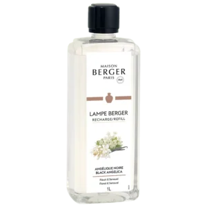 PARF 1l Angelique Noire