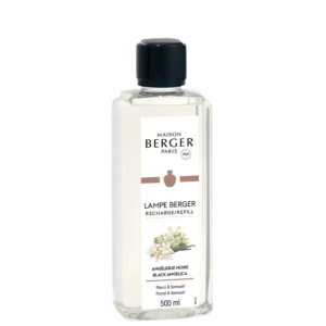 PARF 500ml Angelique Noire