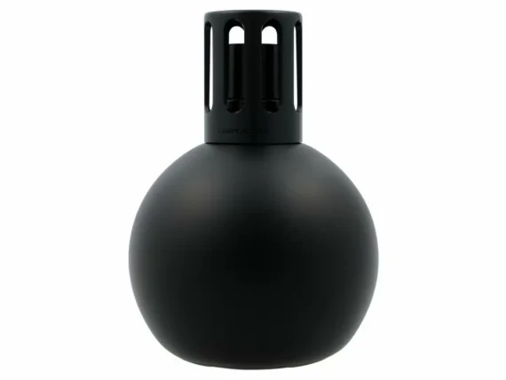LPE Boule Noire