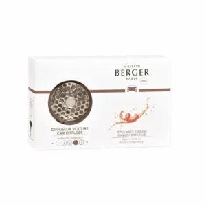 DIFF Voit. Petillance Exquise