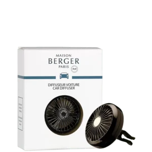 DIFF Voit. Seul Car Wheel Gun