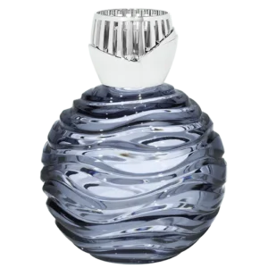 LPE Ea Crystal Globe Smocked