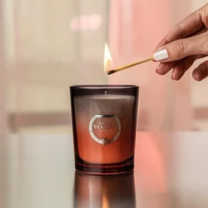 BG Dare 180g Caresse De Coton