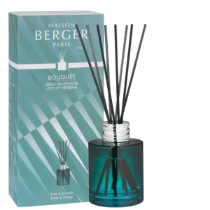 BQT Dare Bleu/Vert 115ml