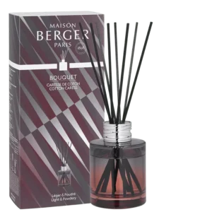 BQT Dare Gris/Rose 115ml