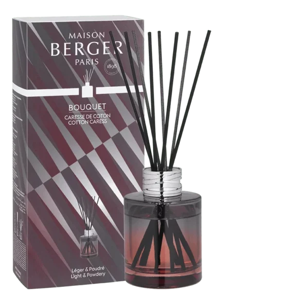 BQT Dare Gris/Rose 115ml