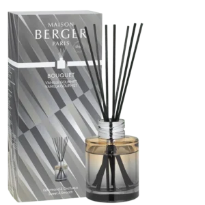 BQT Dare Nude/Gris 115ml