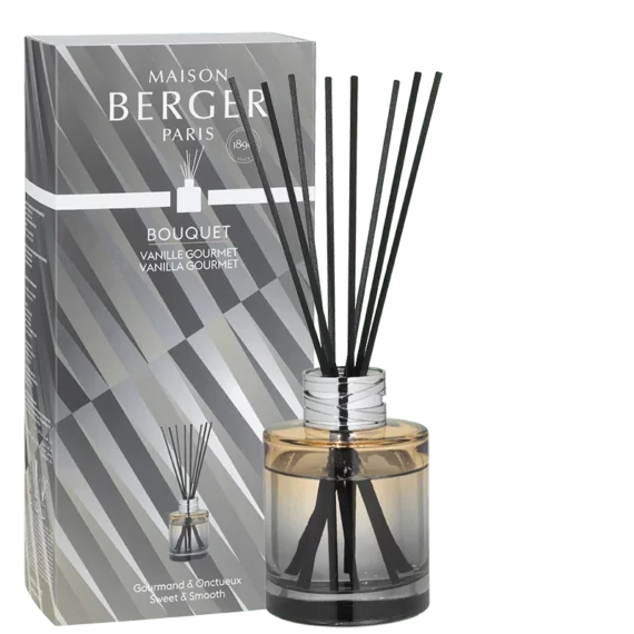 BQT Dare Nude/Gris 115ml