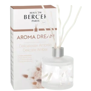 BQT Aroma Dream