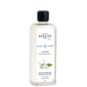 PARF 1l Delicat Musc Blanc