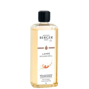 PARF 1l Petillance Exquise