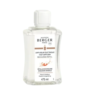 RECH DIFF Petillance Exquise 4