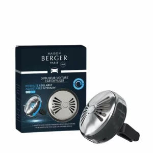 DIFF Voit. Tech Flash