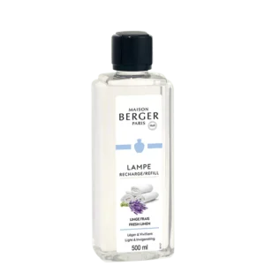 PARF 500ml Linge Frais