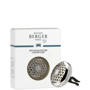 DIFF Voit. Seul Honey Comb Chr