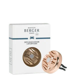 DIFF Voit. Seul Blissful Cuivr