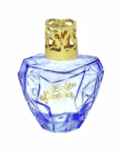 LPE C Lolita Lempicka Parme