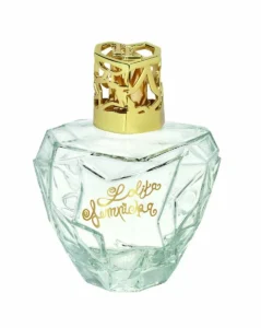 LPE C Lolita Lempicka Transpar