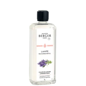 PARF 1l Champs De Lavande