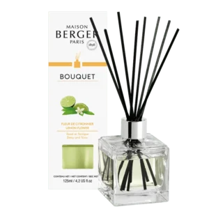 BQT Glacon Fl. Citronnier