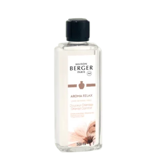 PARF 500ml Aroma Relax